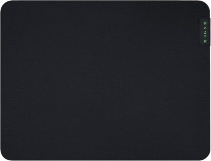 משטח לעכבר Razer Gigantus v2 Mouse Pad Medium Size Black