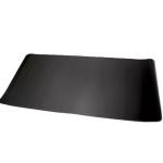 משטח שולחני לעכבר GT XL Table Pad Black