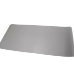 משטח שולחני לעכבר GT XL Table Pad Gray