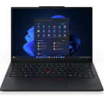 נ. LENOVO Thinkpad E14 gen7 Ultra 7 258V 32GB 1TB WIN11 Pro 3y