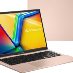 נייד ASUS VivoBook 15 Core 7 150U 16GB 512NVME 15.6 WIN11 Home