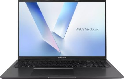 נייד Asus VivoBook NB-X 16 CORE 9 270H 24GB 1TB NVMe WUXGA DOS