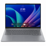 נייד LENOVO Thinkbook 16 gen8 Ultra 5 325 32GB 1TB WIN11P 3YOS