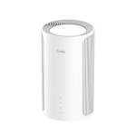 נתב Cudy P2 5G SA/NSA Cellular AX3000 Wi-Fi 6 Router