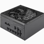 ספק CORSAIR RM750x SHIFT 80 PLUS Gold Fully Modular ATX