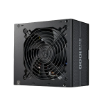 ספק כוח CoolerMaster Elite 1000W 80Plus Gold ATX3.1 Fully Modular