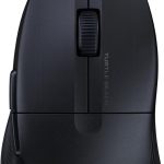 עכבר Turtle Beach Pure SEL BLACK Wired Gaming Mouse 8K DPI USB