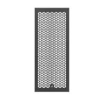 פנל קדמי למארז Corsair 5000D AIRFLOW Front MESH Panel Black