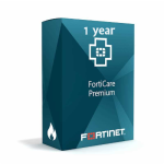 רשיון בסיסי לשנה Fortigate 50G FortiCare 1Y