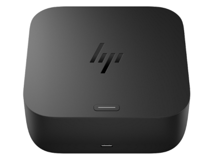 תחנת עגינה HP USB-C 100W G6 2XDP HDMI PD