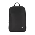 תיק גב LENOVO Thinkpad 15.6 Basic Backpack