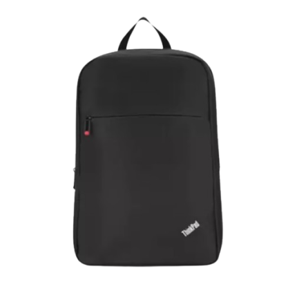 תיק גב LENOVO Thinkpad 15.6 Basic Backpack