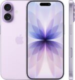 ⁦טלפון סלולרי Apple iPhone 17 512GB SIM⁩ – תמונה ⁦2⁩