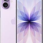 טלפון סלולרי Apple iPhone 17 256GB SIM (מאוקטב)