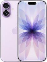 טלפון סלולרי Apple iPhone 17 512GB SIM