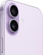 ⁦טלפון סלולרי Apple iPhone 17 512GB SIM⁩ – תמונה ⁦5⁩