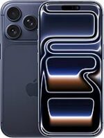 טלפון סלולרי Apple iPhone 17 Pro 512GB SIM (מאוקטב)