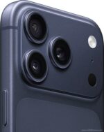 ⁦טלפון סלולרי Apple iPhone 17 Pro 512GB SIM (מאוקטב)⁩ – תמונה ⁦5⁩