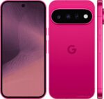 ⁦טלפון סלולרי Google Pixel 11 Fold 512GB⁩ – תמונה ⁦2⁩
