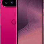 טלפון סלולרי Google Pixel 11 Fold 256GB