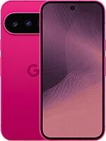 טלפון סלולרי Google Pixel 11 Fold 512GB