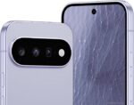 ⁦טלפון סלולרי Google Pixel 11 Fold 512GB⁩ – תמונה ⁦4⁩