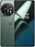 טלפון סלולרי OnePlus 11 8/128GB