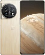 ⁦טלפון סלולרי OnePlus 11 8/128GB⁩ – תמונה ⁦5⁩