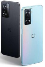 ⁦טלפון סלולרי OnePlus Nord N20 SE 4/128GB⁩ – תמונה ⁦3⁩