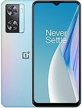 Nord N20 SE טלפון סלולרי OnePlus Nord N20 SE 4/128GB – תמונה 1