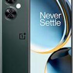 טלפון סלולרי OnePlus Nord N30 5G 4/128GB