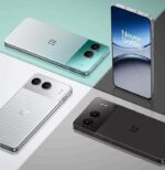 ⁦טלפון סלולרי OnePlus Nord 4 5G 12/512GB⁩ – תמונה ⁦5⁩