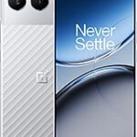 טלפון סלולרי OnePlus Nord 4 5G 12/512GB