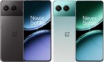 ⁦טלפון סלולרי OnePlus Nord 4 5G 12/512GB⁩ – תמונה ⁦4⁩