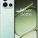 טלפון סלולרי OnePlus Nord 6 5G 12/512GB