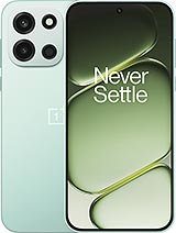 Nord 6 טלפון סלולרי OnePlus Nord 6 5G 12/512GB – תמונה 1