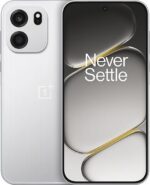 ⁦טלפון סלולרי OnePlus Nord CE 6 5G 8/256GB⁩ – תמונה ⁦2⁩