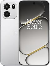 Nord CE6 טלפון סלולרי OnePlus Nord CE 6 5G 8/256GB – תמונה 1