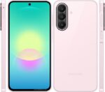 ⁦טלפון סלולרי Samsung Galaxy A27 8/256GB⁩ – תמונה ⁦2⁩