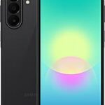 טלפון סלולרי Samsung Galaxy A27 8/256GB