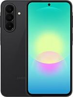 טלפון סלולרי Samsung Galaxy A27 8/256GB