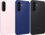 ⁦טלפון סלולרי Samsung Galaxy A27 8/256GB⁩ – תמונה ⁦3⁩