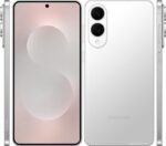 ⁦טלפון סלולרי Samsung Galaxy S25 Edge 256GB⁩ – תמונה ⁦2⁩