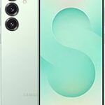 טלפון סלולרי Samsung Galaxy S25+ 512GB