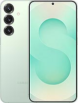 Galaxy S25+ טלפון סלולרי Samsung Galaxy S25+ 512GB – תמונה 1