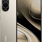 טלפון סלולרי Xiaomi Poco C81 128GB