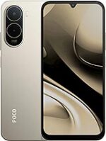 טלפון סלולרי Xiaomi Poco C81 64GB