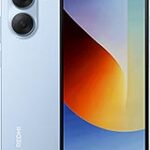טלפון סלולרי Xiaomi Redmi A7 64GB