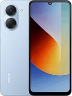 טלפון סלולרי Xiaomi Redmi A7 64GB