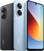 ⁦טלפון סלולרי Xiaomi Redmi A7 64GB⁩ – תמונה ⁦3⁩